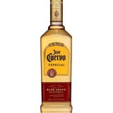 Garcias - Vinhos e Bebidas Espirituosas - TEQUILA JOSE CUERVO REPOSADO 1 Thumb