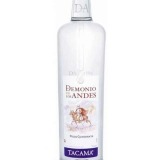 Garcias - Vinhos e Bebidas Espirituosas - PISCO DEMÓNIO DE LOS ANDES QUEBRANTA 1 Thumb