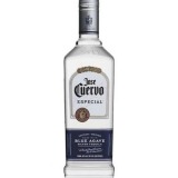 Garcias - Vinhos e Bebidas Espirituosas - TEQUILA JOSE CUERVO SILVER 1 Thumb