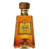Garcias - Vinhos e Bebidas Espirituosas - TEQUILA JOSE CUERVO RESERVA 1800 ANEJO 1 Thumb