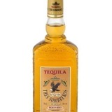 Garcias - Vinhos e Bebidas Espirituosas - TEQUILA 3 SOMBREROS GOLD  1 Thumb