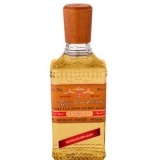 Garcias - Vinhos e Bebidas Espirituosas - TEQUILA 3 SOMBREROS REPOSADO 1 Thumb
