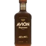 Garcias - Vinhos e Bebidas Espirituosas - TEQUILA AVIÓN ESPRESSO 1 Thumb