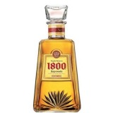 Garcias - Vinhos e Bebidas Espirituosas - TEQUILA JOSE CUERVO RESERVA 1800 REPOSADO 1 Thumb