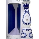 Garcias - Vinhos e Bebidas Espirituosas - TEQUILA CLASE AZUL REPOSADO 1 Thumb