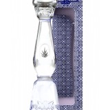 Garcias - Vinhos e Bebidas Espirituosas - TEQUILA CLASE AZUL PLATA 1 Thumb