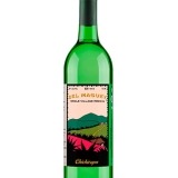 Garcias - Vinhos e Bebidas Espirituosas - TEQUILA MEZCAL DEL MAGUEY CHICHICAPA 1 Thumb