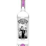 Garcias - Vinhos e Bebidas Espirituosas - MEZCAL SIETE MISTERIOS ESPADIN 1 Thumb