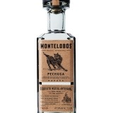Garcias - Vinhos e Bebidas Espirituosas - MEZCAL MONTELOBOS PECHUGA 1 Thumb
