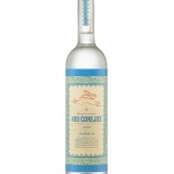 Garcias - Vinhos e Bebidas Espirituosas - MEZCAL 400 CONEJOS 1 Thumb
