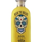 Garcias - Vinhos e Bebidas Espirituosas - LICOR TEQUILA KICK THE RULES BANANA  1 Thumb