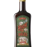 Garcias - Vinhos e Bebidas Espirituosas - LICOR TEQUILA KICK THE RULES CAFÉ 1 Thumb
