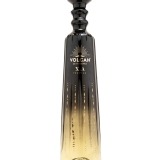 Garcias - Vinhos e Bebidas Espirituosas - TEQUILA VOLCAN DE MI TERRA X.A. LUMINOUS 1 Thumb