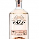 Garcias - Vinhos e Bebidas Espirituosas - TEQUILA VOLCAN DE MI TIERRA CRISTALINO 1 Thumb