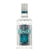 Garcias - Vinhos e Bebidas Espirituosas - TEQUILA OLMECA BLANCO 1 Thumb