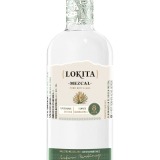 Garcias - Vinhos e Bebidas Espirituosas - MEZCAL LOKITA ENSAMBLE ESPADÍN 8 ANOS 1 Thumb