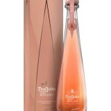 Garcias - Vinhos e Bebidas Espirituosas - TEQUILA DON JULIO ROSADO 1942 1 Thumb