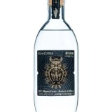 Garcias - Vinhos e Bebidas Espirituosas - MEZCAL TRES TRIBUS CUISHE MEXICO 1 Thumb