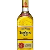 Garcias - Vinhos e Bebidas Espirituosas - TEQUILA JOSE CUERVO REPOSADO 1 Thumb