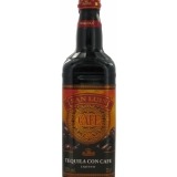 Garcias - Vinhos e Bebidas Espirituosas - TEQUILA SAN LUIS CAFE 1 Thumb