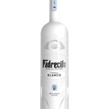 Garcias - Vinhos e Bebidas Espirituosas - TEQUILA PADRECITO BLANCO 0,70 1 Thumb