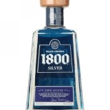 Garcias - Vinhos e Bebidas Espirituosas - TEQUILA JOSÉ CUERVO RESERVA 1800 SILVER 1 Thumb