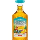 Garcias - Vinhos e Bebidas Espirituosas - TEQUILA SIERRA TROPICAL CHILLI 1 Thumb