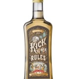 Garcias - Vinhos e Bebidas Espirituosas - TEQUILA KICK THE RULES GOLD 1 Thumb