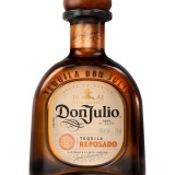 Garcias - Vinhos e Bebidas Espirituosas - TEQUILA DON JULIO REPOSADO 1 Thumb