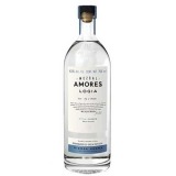 Garcias - Vinhos e Bebidas Espirituosas - MEZCAL AMORES LOGIA 1 Thumb