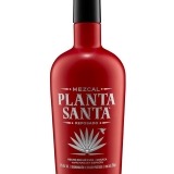 Garcias - Vinhos e Bebidas Espirituosas - MEZCAL PLANTA SANTA REPOSADO 1 Thumb