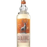 Garcias - Vinhos e Bebidas Espirituosas - TEQUILA CAZADORES REPOSADO 1 Thumb
