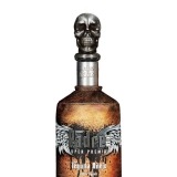 Garcias - Vinhos e Bebidas Espirituosas - TEQUILA PADRE AZUL AÑEJO 1 Thumb