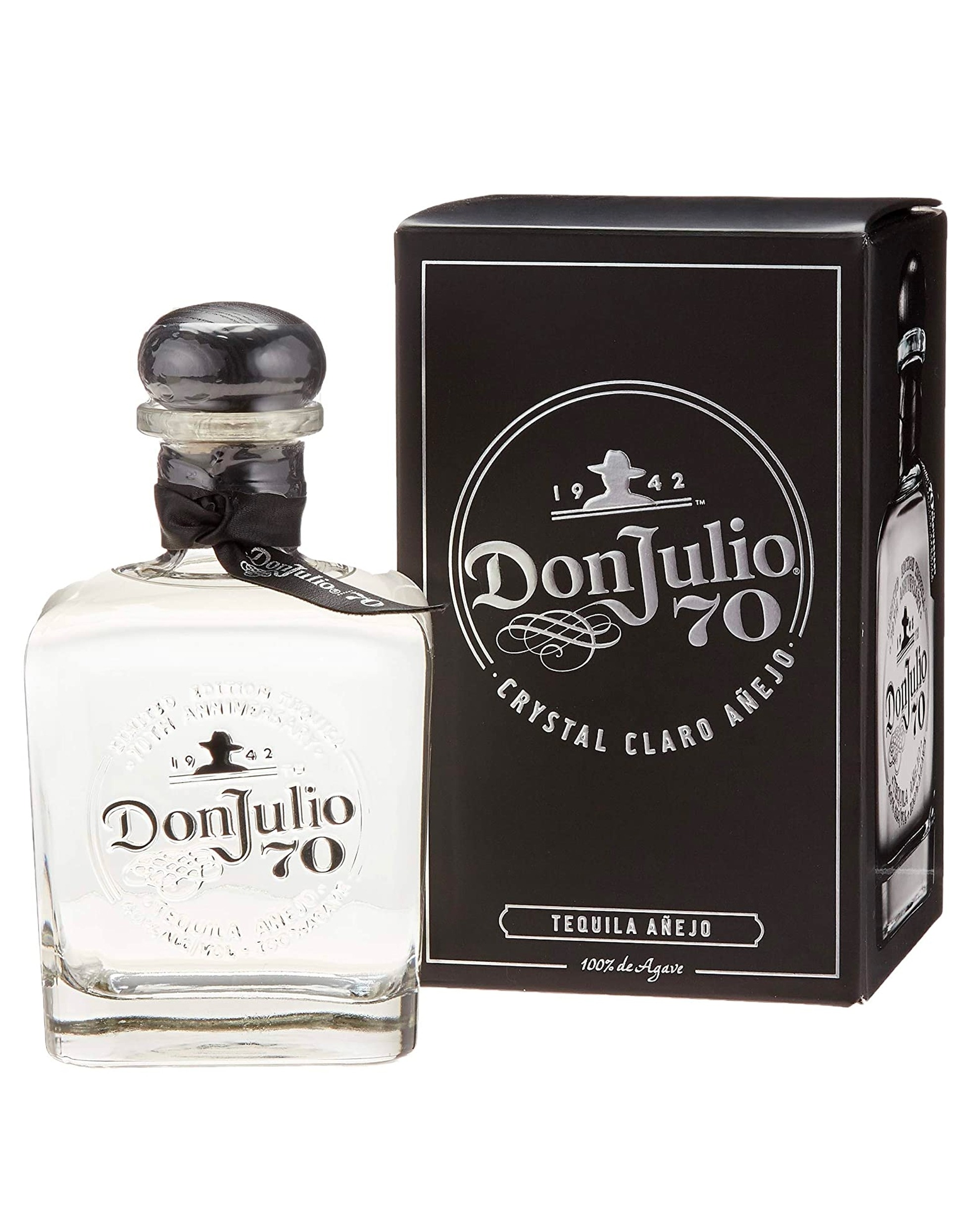 Текила julio. Текила Дон Хулио 70. Текила "don Julio" Anejo. Текила 1942 Limited Edition. Дон Хулио Кристалино.