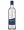 VODKA ERISTOFF