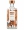 VODKA ABSOLUT ELYX PREMIUM 3L