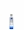 VODKA CIROC MINIATURA