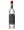 VODKA BELUGA GOLD LINE