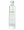 VODKA CIROC COCONUT 1L