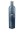 VODKA BELVEDERE SINGLE ESTATE BARTEZE