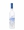 VODKA GREY GOOSE 3L