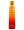 VODKA CIROC SUMMER CITRUS 