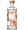 VODKA ABSOLUT ELYX PREMIUM 1L