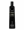 VODKA CIROC BLACK RASPERRY
