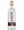 VODKA KHOR PLATINUM