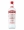VODKA SMIRNOFF ICE 