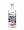 VODKA ABSOLUT WILD TEA