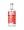 VODKA ABSOLUT RUBY RED 1L