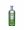 VODKA ABSOLUT PEARS