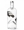VODKA ABSOLUT BAUNILHA 